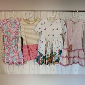 Mini Boden & HA bundle